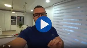 curso marketing digital