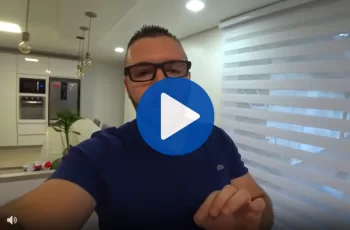 curso marketing digital