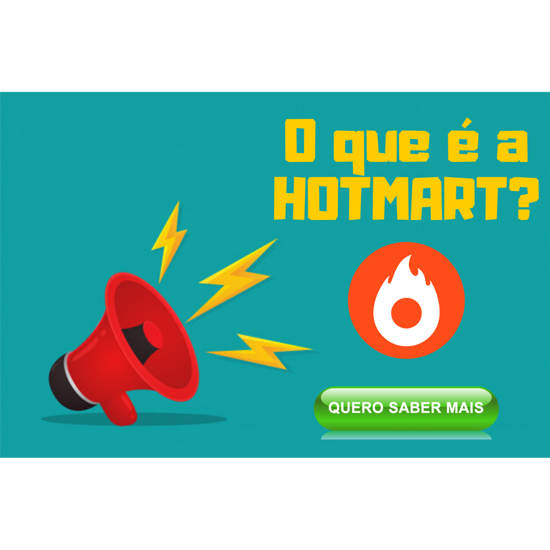 fórmula negócio online hotmart club