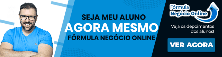 alex-vargas-fórmula-negócio-online-2020