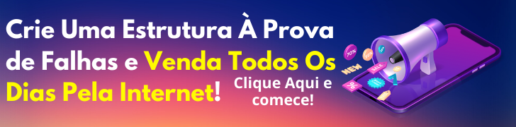 Como ser mais produtivo online