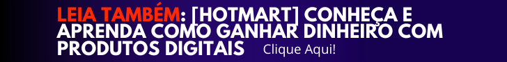 hotmart leia mais