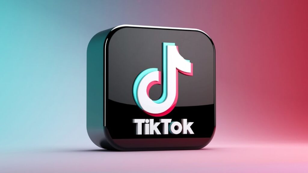 Como-ganhar-dinheiro-no-tiktok