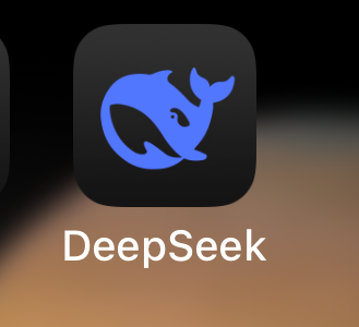 deepseek