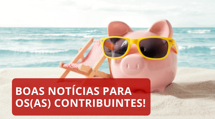 A Receita Federal libera consulta ao lote RESIDUAL do IR!