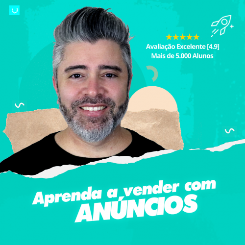 vender-com-anuncios